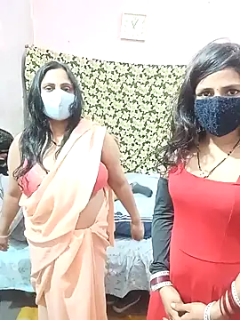 Snapshot of sexy_kaira chatting on February 2025 05:39:02 PM sexy kaira online show from February 2025 05:39:02 PM