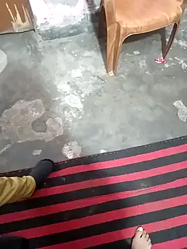 Snapshot of sexy_kaira chatting on January 2025 04:52:02 PM sexy kaira online show from January 2025 04:52:02 PM