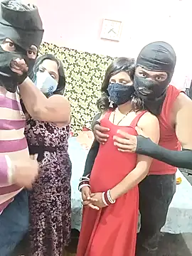 Snapshot of sexy_kaira chatting on February 2025 01:55:01 AM sexy kaira online show from February 2025 01:55:01 AM