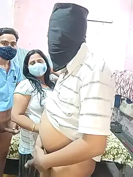 Snapshot of sexy_kaira chatting on February 2025 01:58:02 AM sexy kaira online show from February 2025 01:58:02 AM