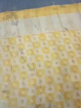 Snapshot of sexy_kaira chatting on January 2025 03:08:02 PM sexy kaira online show from January 2025 03:08:02 PM