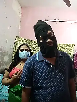 Snapshot of sexy_kaira chatting on February 2025 04:40:01 PM sexy kaira online show from February 2025 04:40:01 PM