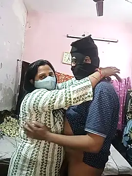 Snapshot of sexy_kaira chatting on March 2025 11:09:01 AM sexy kaira online show from March 2025 11:09:01 AM