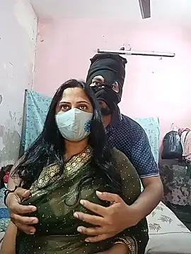 Snapshot of sexy_kaira chatting on March 2025 05:17:02 PM sexy kaira online show from March 2025 05:17:02 PM