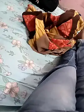 Snapshot of sexy_kaira chatting on January 2025 01:58:02 AM sexy kaira online show from January 2025 01:58:02 AM