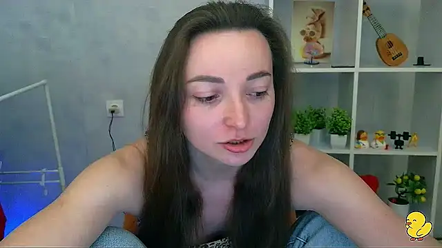  Barbie Kiss  online show from March 2026 12:21:01 PM