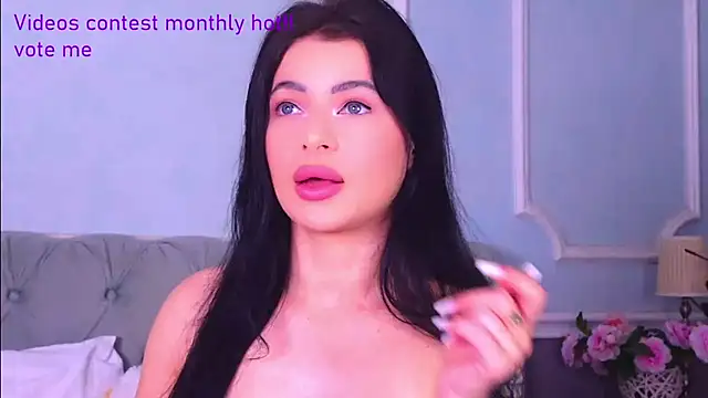 SelenaBell online show from January 2026 05:27:02 PM