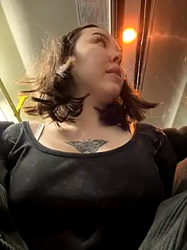 Snapshot of Asian_Asami chatting on October 2025 03:10:02 PM Asian Asami online show from October 2025 03:10:02 PM