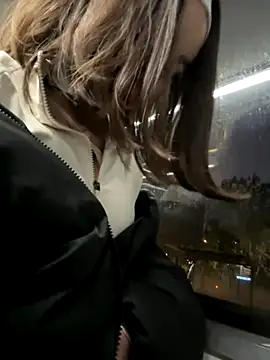 Snapshot of Asian_Asami chatting on October 2025 03:01:01 PM Asian Asami online show from October 2025 03:01:01 PM