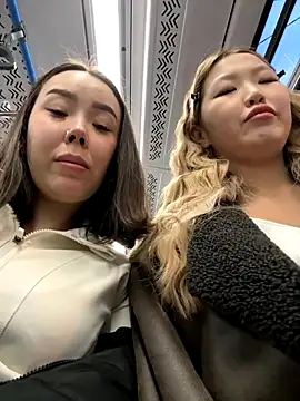 Snapshot of Asian_Asami chatting on November 2025 02:00:02 PM Asian Asami online show from November 2025 02:00:02 PM