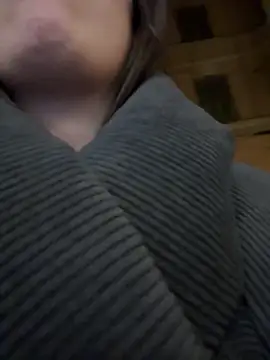 Asian Asami online show from March 2025 06:12:02 PM