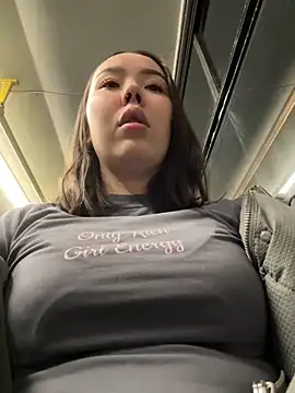 Snapshot of Asian_Asami chatting on November 2025 02:54:02 PM Asian Asami online show from November 2025 02:54:02 PM