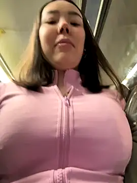 Snapshot of Asian_Asami chatting on December 2025 01:54:02 PM Asian Asami online show from December 2025 01:54:02 PM