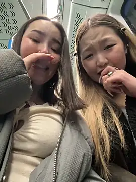 Snapshot of Asian_Asami chatting on November 2025 02:11:01 PM Asian Asami online show from November 2025 02:11:01 PM