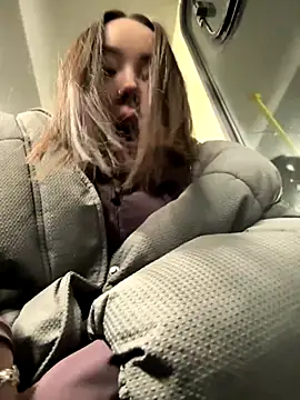 Asian Asami online show from January 2026 06:35:02 PM