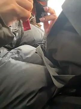 Asian Asami online show from March 2026 03:02:01 PM