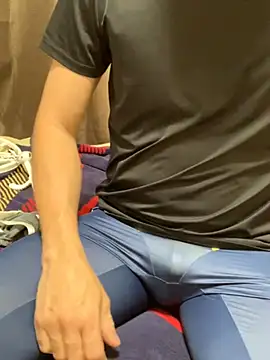 wowowa 3 online show from December 2024 03:55:01 PM