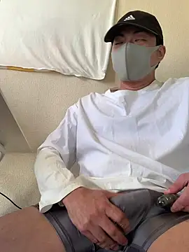 wowowa 3 online show from January 2026 05:14:01 AM