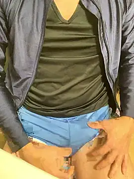 wowowa 3 online show from November 2025 04:06:02 PM