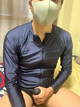 wowowa 3 online show from October 2025 05:30:01 AM