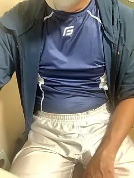 wowowa 3 online show from November 2025 08:08:02 AM