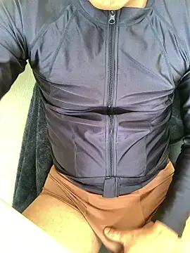 wowowa 3 online show from November 2025 02:54:02 AM