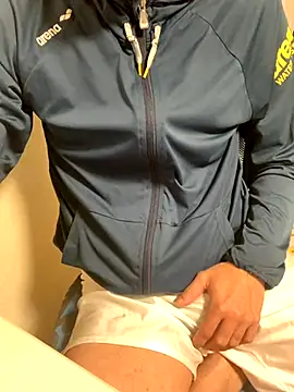 wowowa 3 online show from November 2025 07:34:02 AM