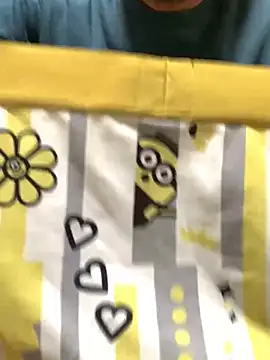 wowowa 3 online show from January 2025 07:20:02 PM