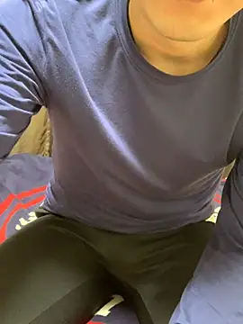 wowowa 3 online show from December 2024 02:49:02 PM