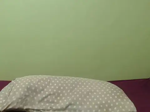 AMAZING KELLY2020 online show from March 2026 05:40:02 PM