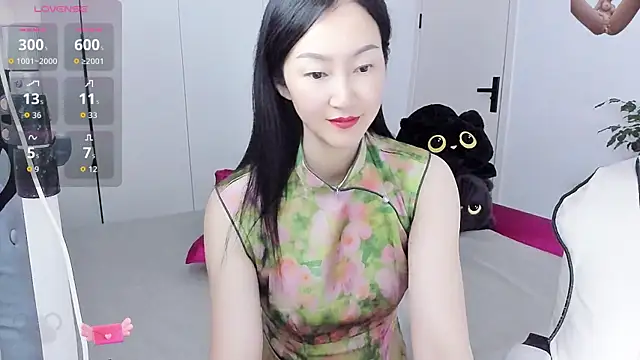 Snapshot of paopao-a chatting on December 2025 03:42:01 AM paopao-a online show from December 2025 03:42:01 AM