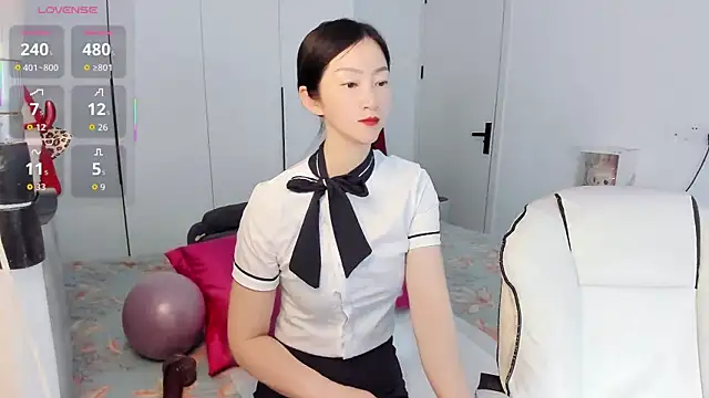 paopao-a online show from May 2026 03:50:02 AM