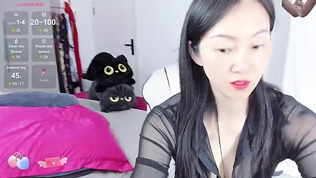 Snapshot of paopao-a chatting on December 2025 04:06:02 AM paopao-a online show from December 2025 04:06:02 AM