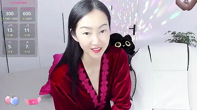 Snapshot of paopao-a chatting on December 2025 03:38:02 PM paopao-a online show from December 2025 03:38:02 PM