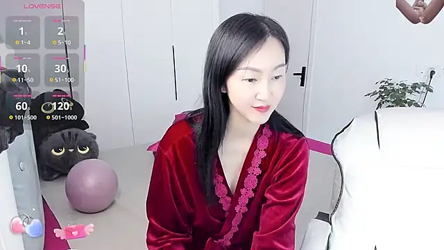 Snapshot of paopao-a chatting on February 2026 03:30:01 PM paopao-a online show from February 2026 03:30:01 PM