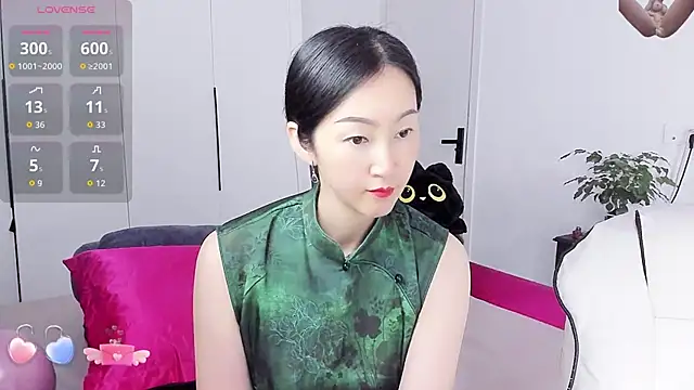 Snapshot of paopao-a chatting on December 2025 04:01:01 AM paopao-a online show from December 2025 04:01:01 AM