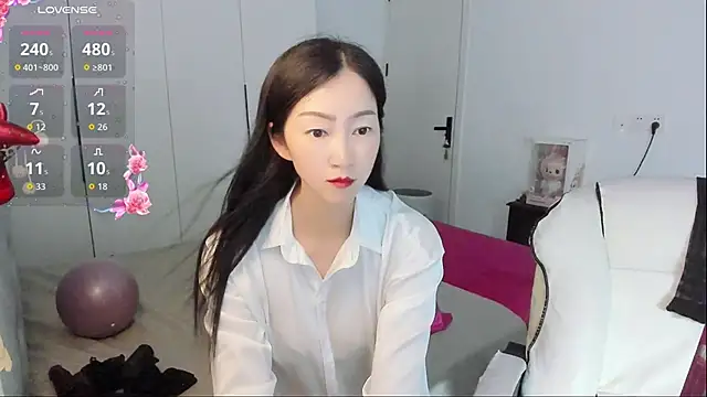 paopao-a online show from June 2026 12:00:02 PM