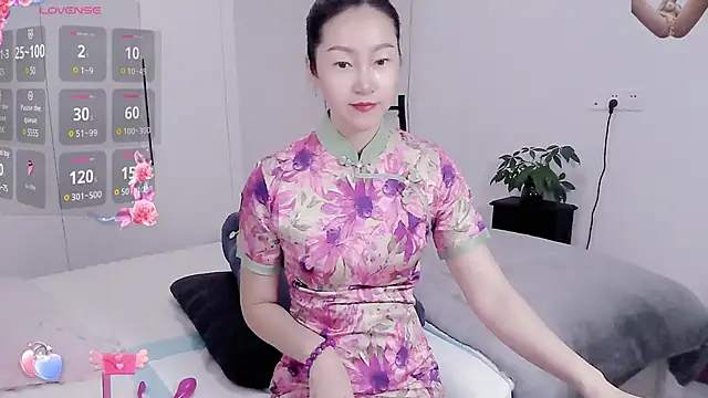 paopao-a online show from March 2025 03:58:01 AM