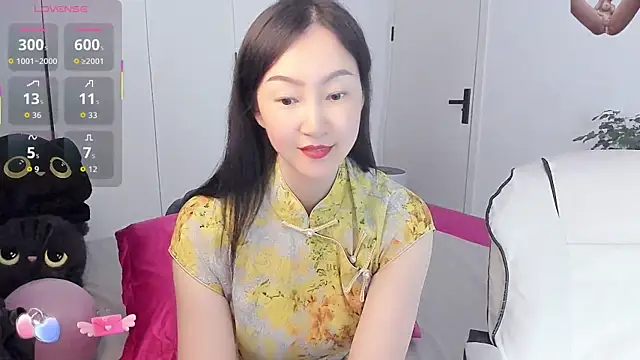 Snapshot of paopao-a chatting on January 2026 04:19:02 AM paopao-a online show from January 2026 04:19:02 AM