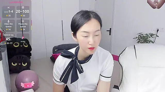 Snapshot of paopao-a chatting on January 2026 03:35:02 AM paopao-a online show from January 2026 03:35:02 AM