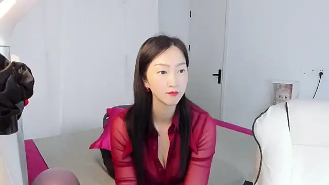 paopao-a online show from April 2026 03:18:02 AM