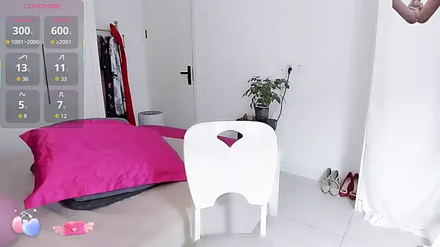 Snapshot of paopao-a chatting on February 2026 03:15:02 AM paopao-a online show from February 2026 03:15:02 AM