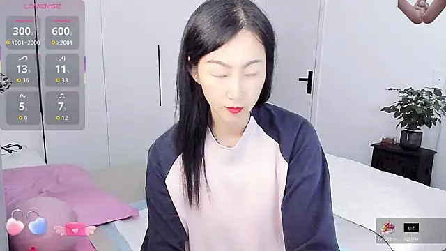 paopao-a online show from October 2025 01:26:02 AM