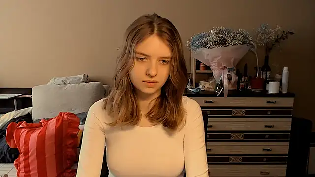 Emi1y Angel11 online show from February 2026 04:35:01 AM