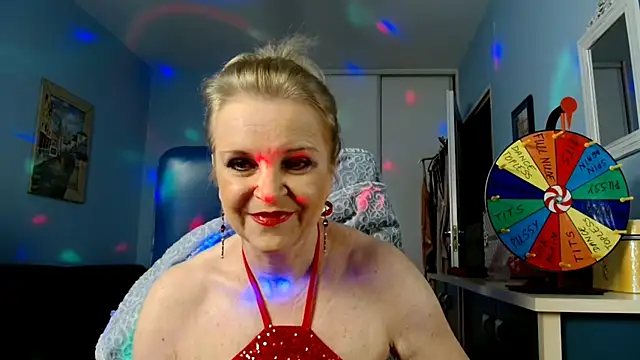 Snapshot of sexyjennyeu chatting on January 2025 08:48:01 PM sexyjennyeu online show from January 2025 08:48:01 PM
