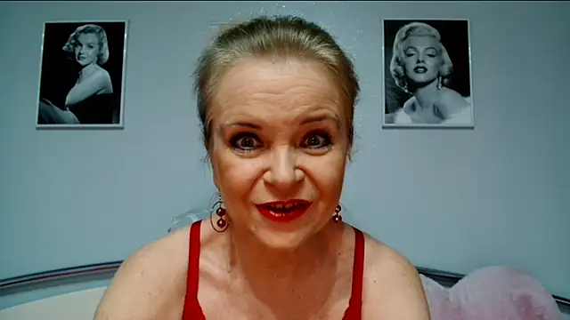 Snapshot of sexyjennyeu chatting on February 2025 08:22:01 PM sexyjennyeu online show from February 2025 08:22:01 PM