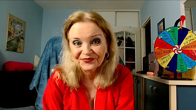 sexyjennyeu online show from December 2025 09:49:01 PM