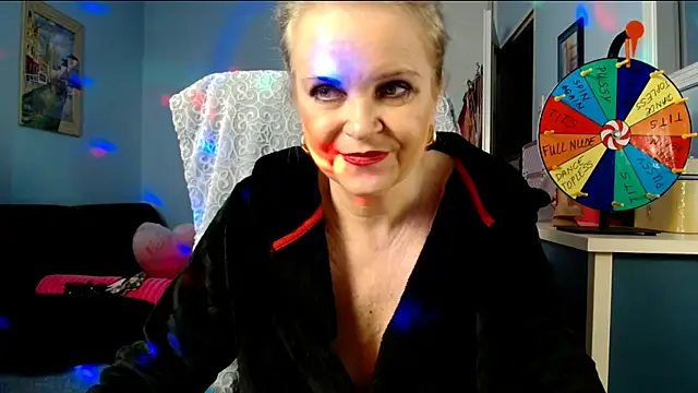 Snapshot of sexyjennyeu chatting on January 2025 09:16:01 PM sexyjennyeu online show from January 2025 09:16:01 PM