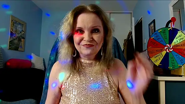 sexyjennyeu online show from November 2025 08:41:02 PM