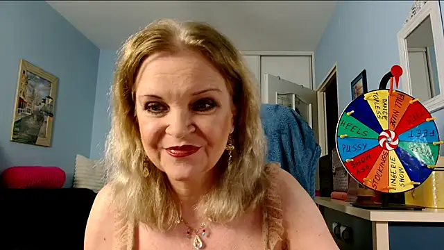 sexyjennyeu online show from November 2025 08:53:02 PM